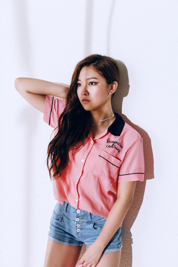 덤덤엔터테인먼트 이미지