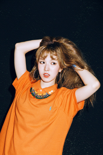 덤덤엔터테인먼트 이미지