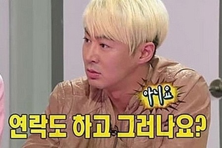 전진스포츠 이미지