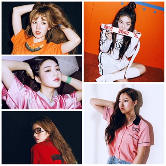 덤덤엔터테인먼트 이미지