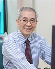 헬스라이프 이미지