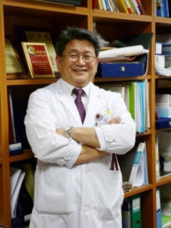 선경산업 이미지