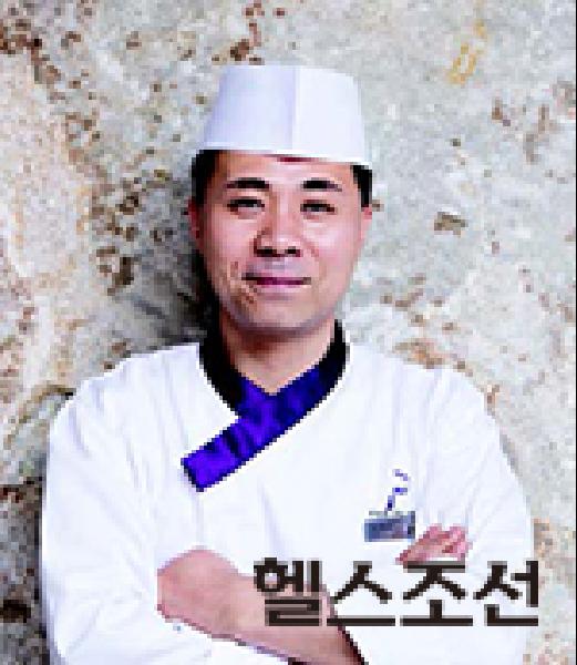 본연 이미지