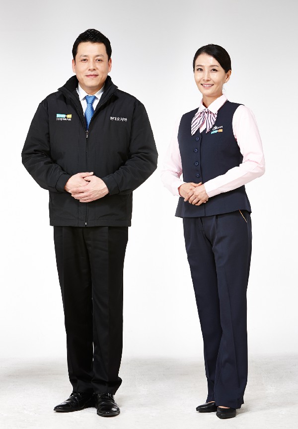 한일정수기 이미지