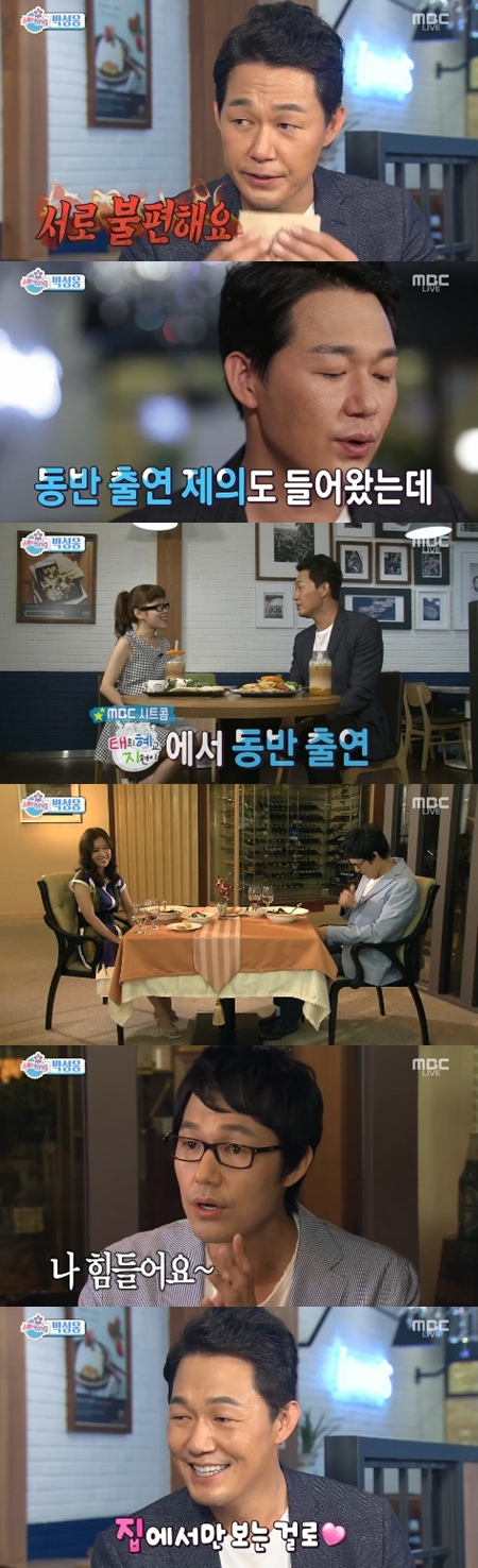지현통신 이미지