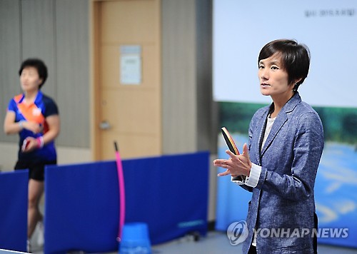 한국마사회 용산지사 이미지