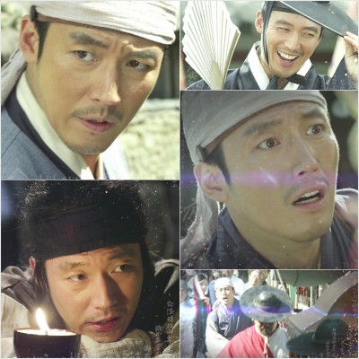객주 이미지