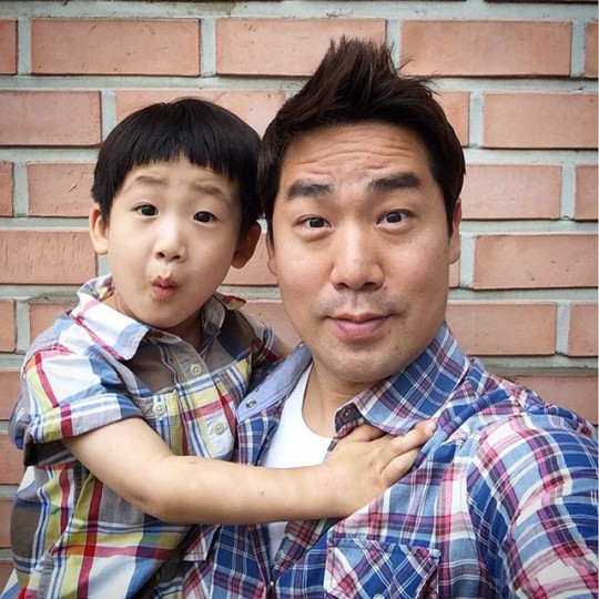 행복한붕어빵 이미지
