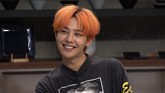 지디 정도면 잘생겼다 vs 스타일이 좋을뿐 얼굴자체는 평범한편이다.jpg | 인스티즈