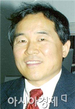 대도축산 이미지