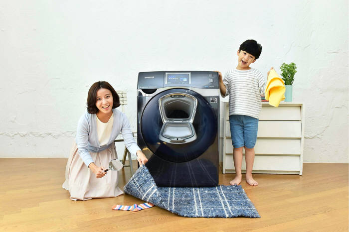애드닷컴 이미지
