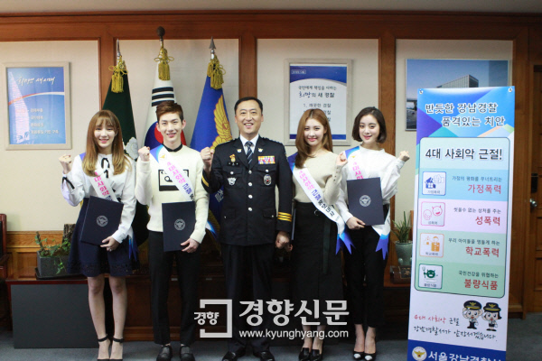 혜림식품 이미지