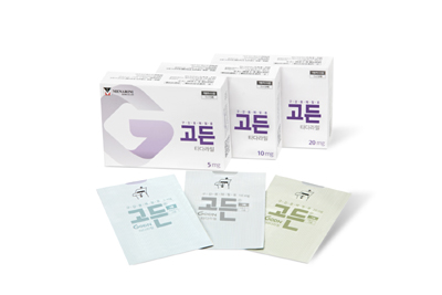 알버트필름 이미지