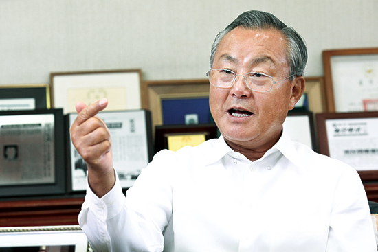 동아시스템산업 이미지