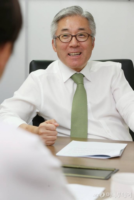선우광고디자인 이미지