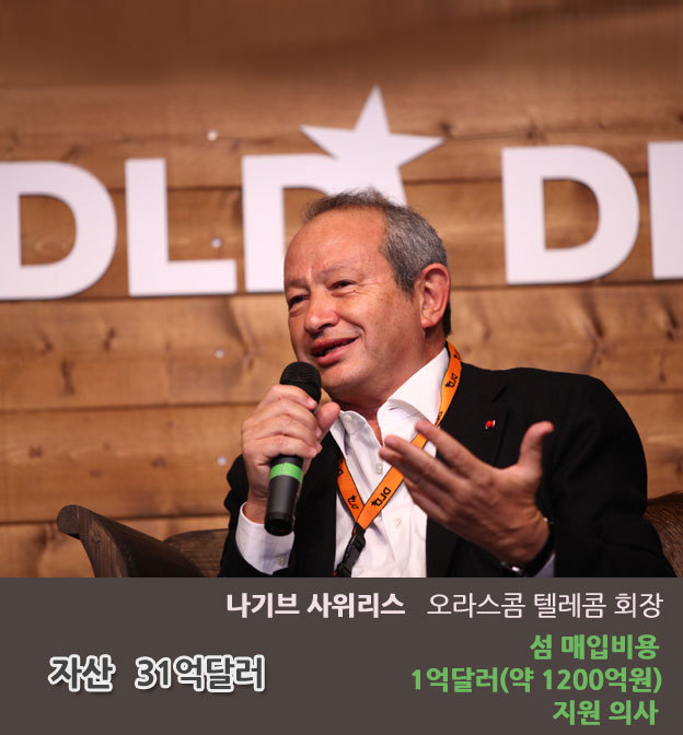 지중해텔레콤 이미지