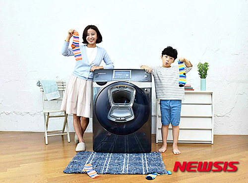 애드닷컴 이미지