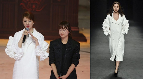 인터넷을 달궜던 사진들.jpg | 인스티즈