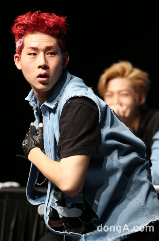 준헌 이미지