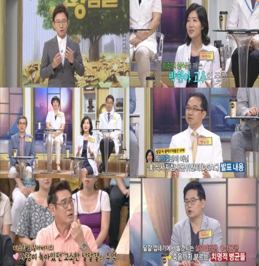 황금알 이미지