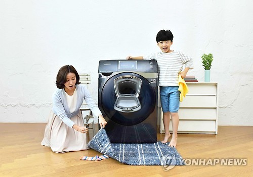 애드닷컴 이미지
