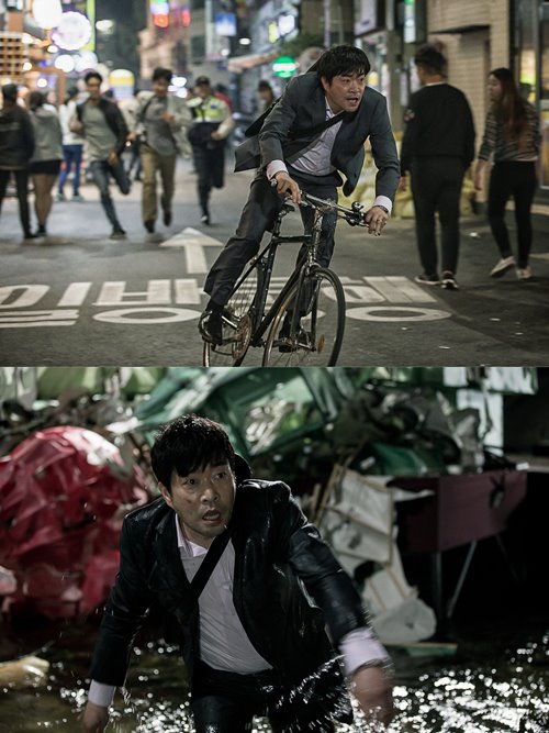 더폰 이미지