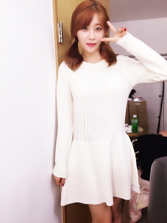 유나 이미지