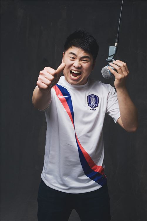 이정표 이미지