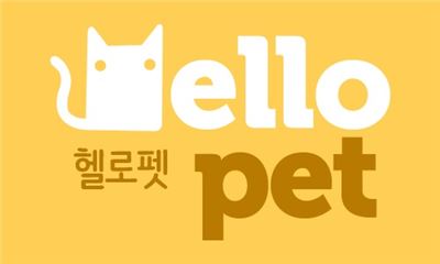 케이벤쳐스 이미지
