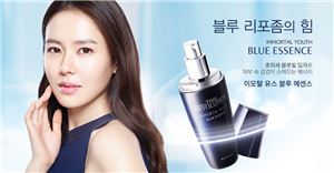 토탈씨엔씨 이미지