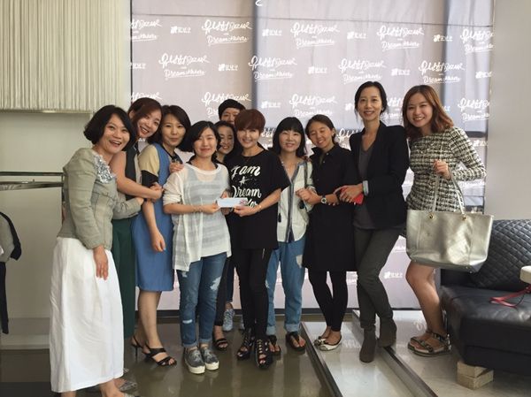 유난희 이미지