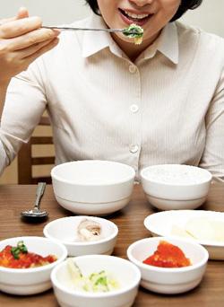 (주)헬스조선 이미지