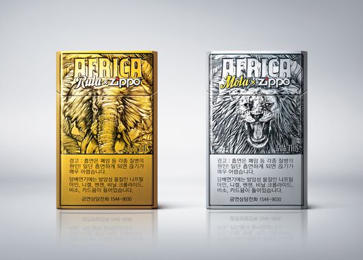 거창물산 이미지