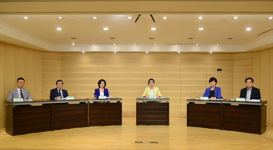 한국싸나톨로지협회 이미지