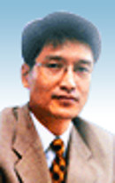 삼조엔지니어링 이미지