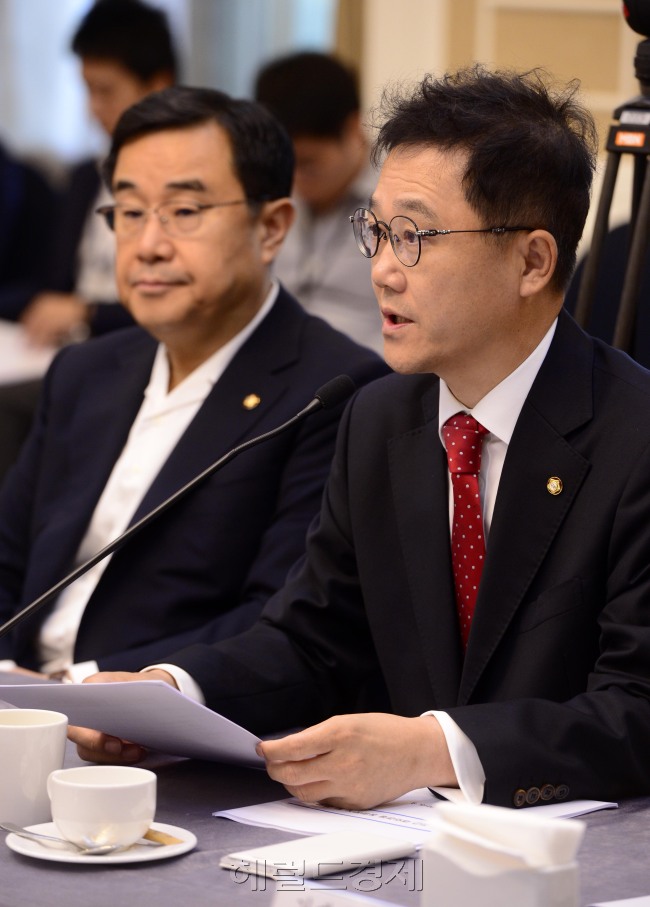 신흥국식당 이미지
