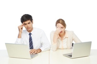 하류지향(下流志向) 세대..현실에 안주하는 젊은 직장인들 | 인스티즈