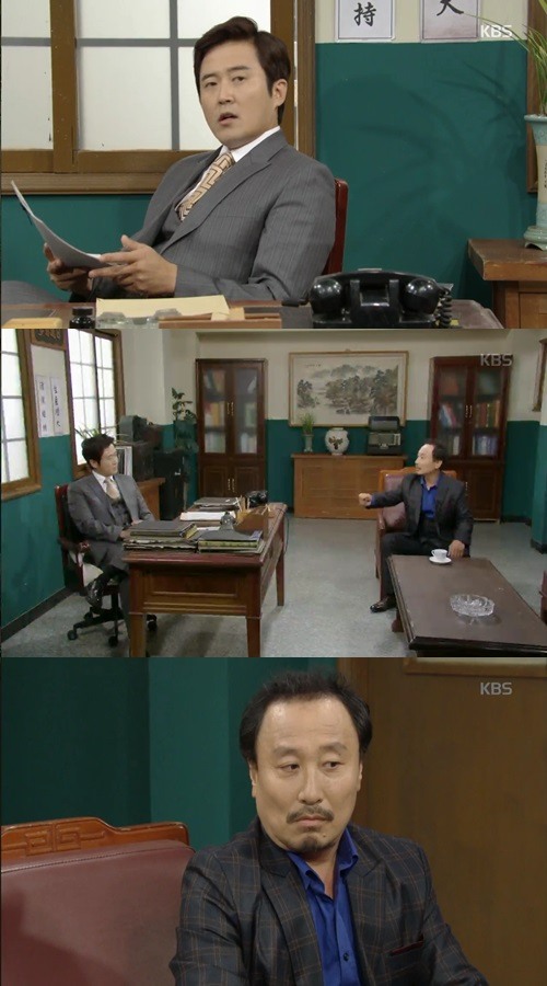 손이빛나리 이미지