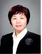 서울인력 이미지