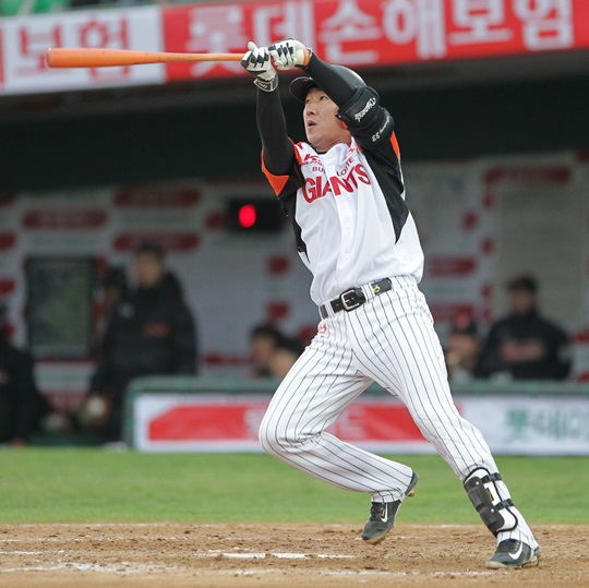 정훈 이미지