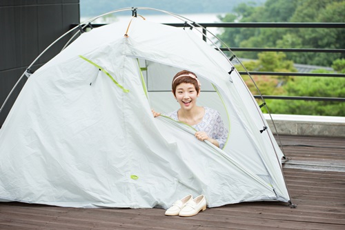 처음 이미지
