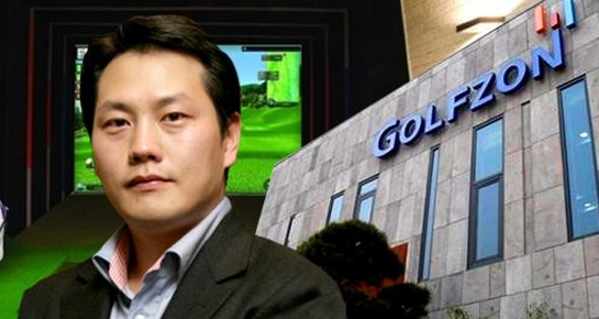 갤러리주주 이미지