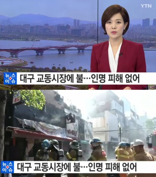 시민잡화점 이미지