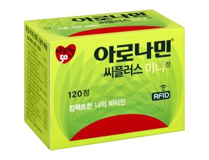 씨플러스 이미지