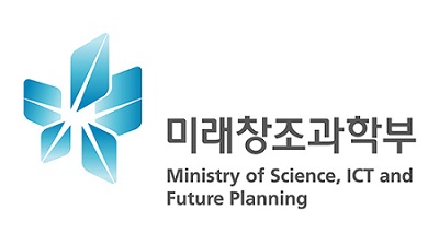 미래로정보통신 이미지