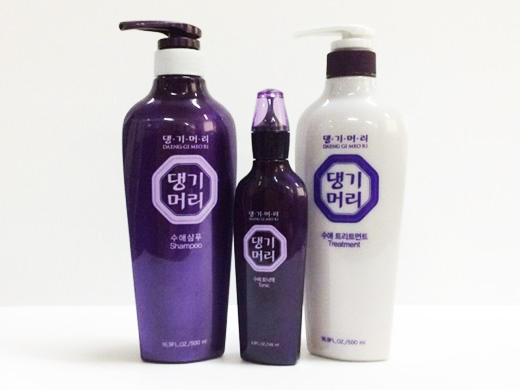 두리건강약초 이미지
