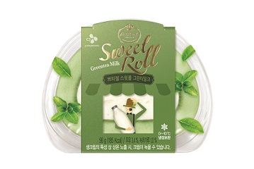 스윗롤 이미지