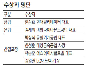 에스에이치인력개발 이미지