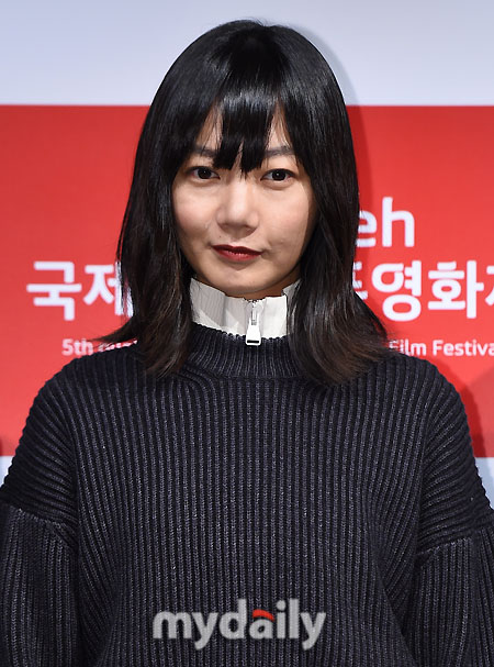CGV 강남제2관 이미지