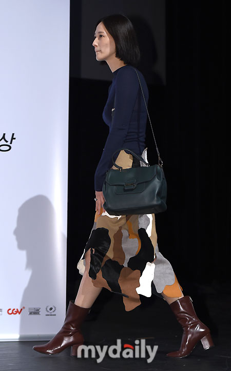 CGV 강남제2관 이미지
